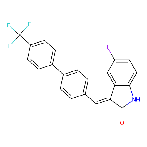 Chemical structure of BindingDB Monomer ID 50667142
