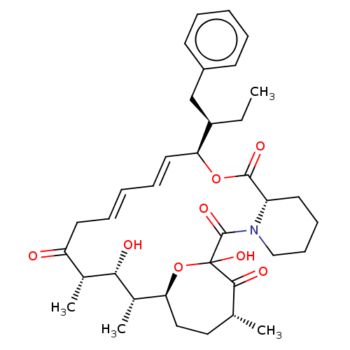PNG