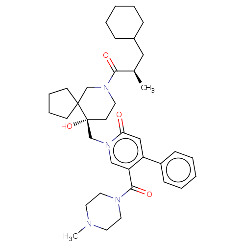 PNG