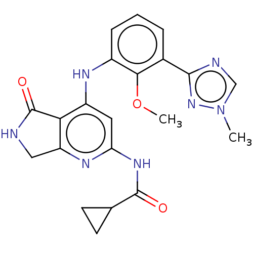 PNG