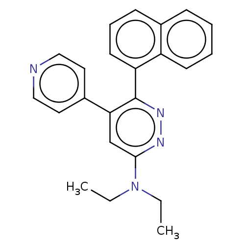 PNG