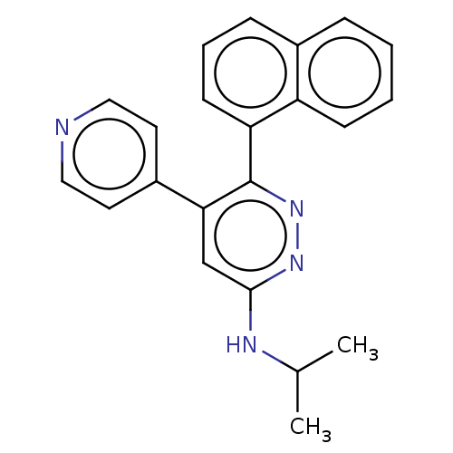 PNG