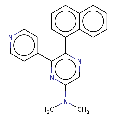 PNG
