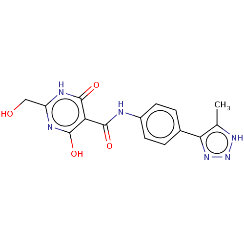 PNG