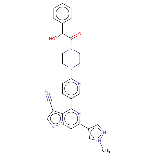 PNG