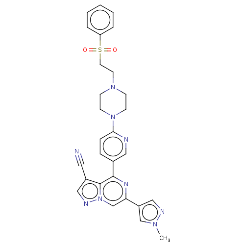 PNG
