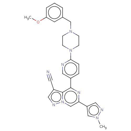 PNG