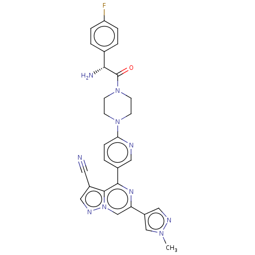 PNG
