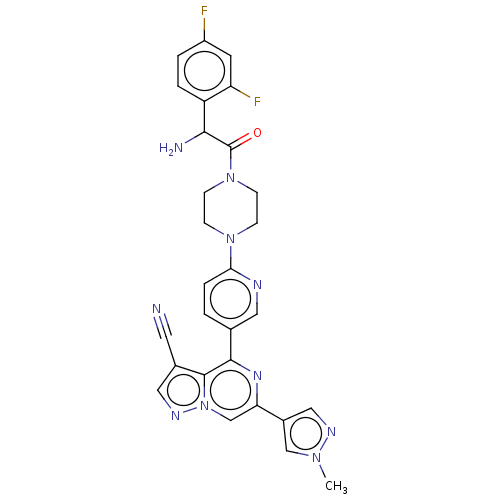 PNG