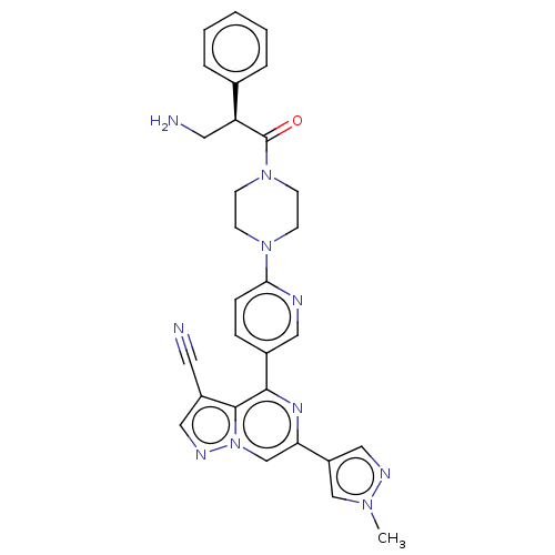 PNG