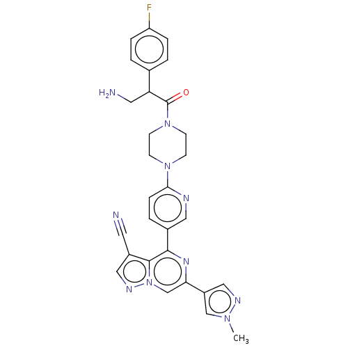 PNG
