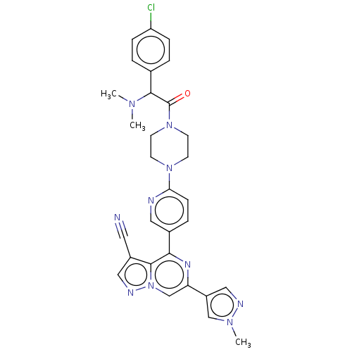 PNG
