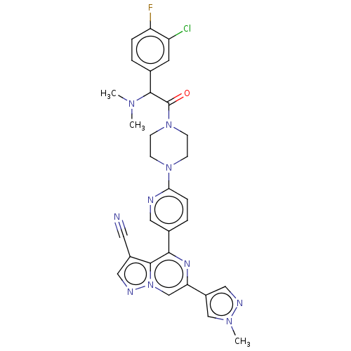 PNG