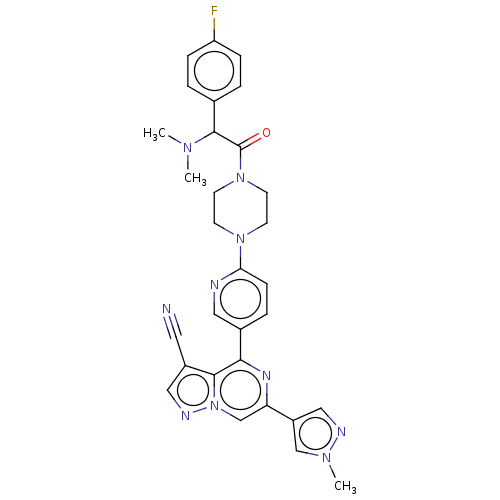 PNG