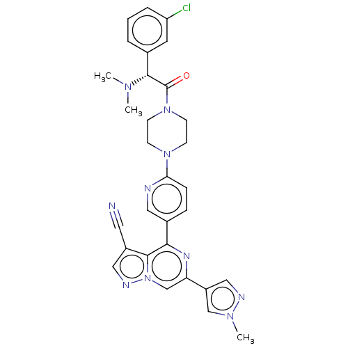 PNG