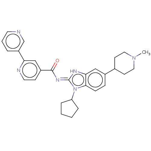 PNG
