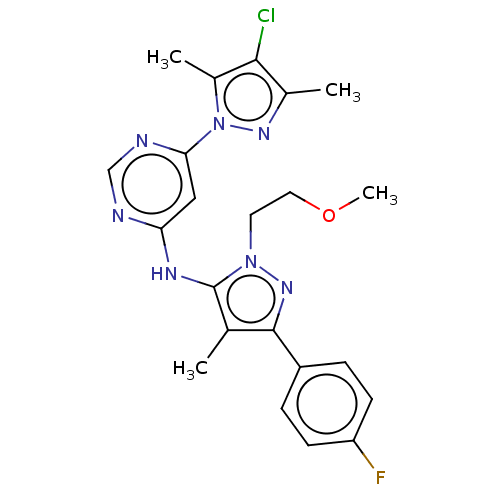 PNG