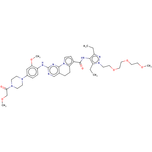 PNG