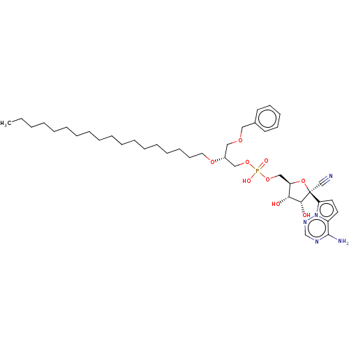PNG