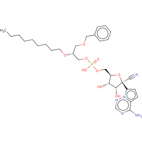 PNG
