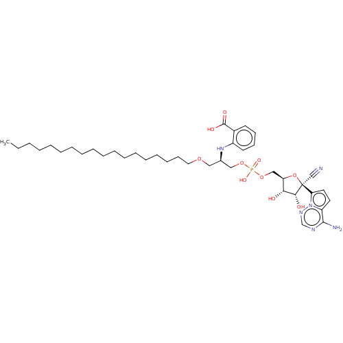 PNG