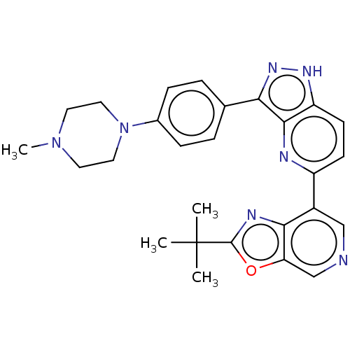 PNG