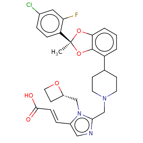 PNG