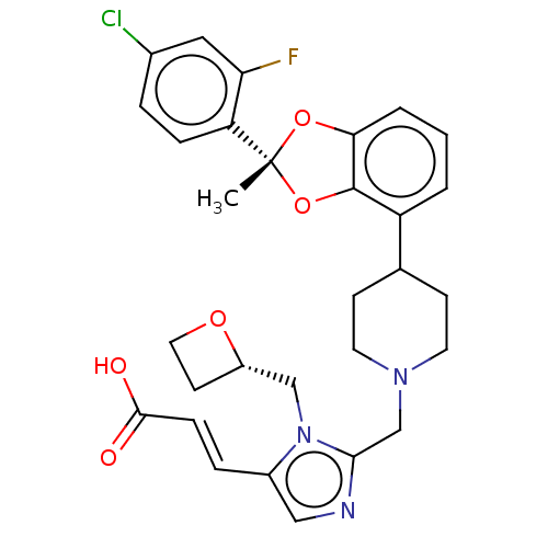 PNG
