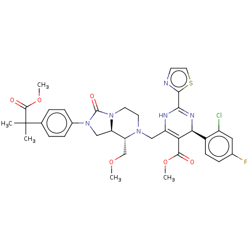 PNG