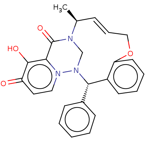 PNG