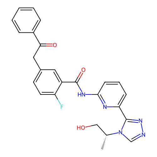 PNG