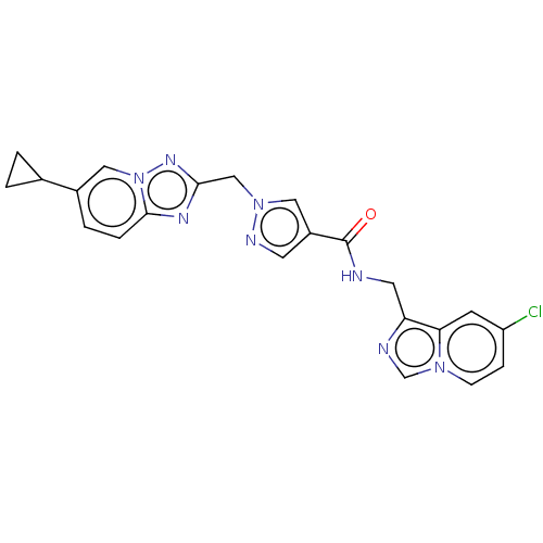PNG