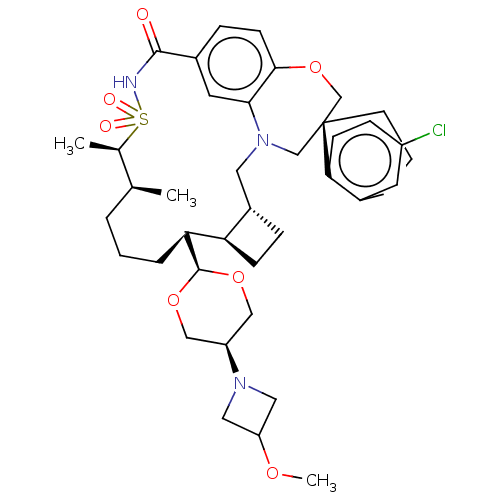 PNG