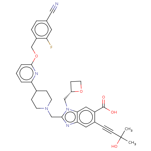 PNG