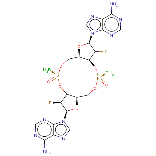 PNG