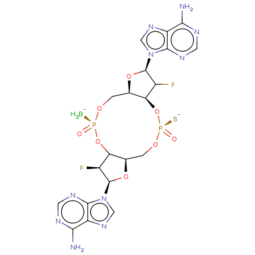 PNG