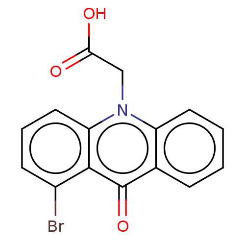 PNG