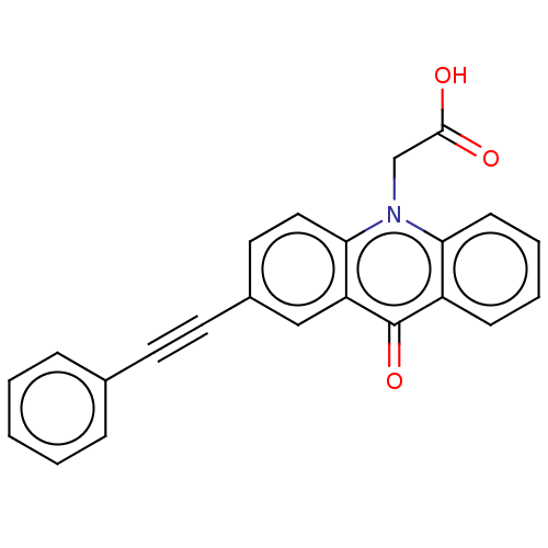 PNG