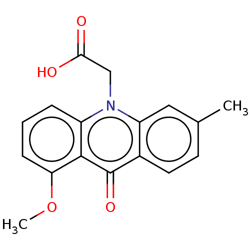 PNG