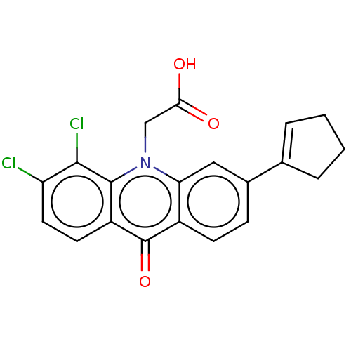 PNG