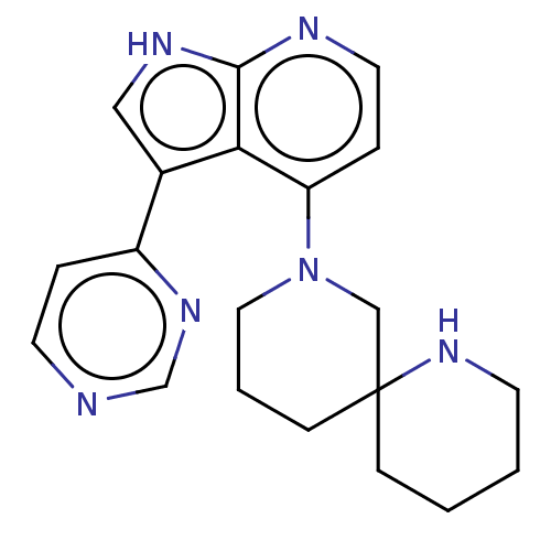 PNG