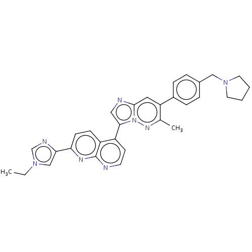 PNG