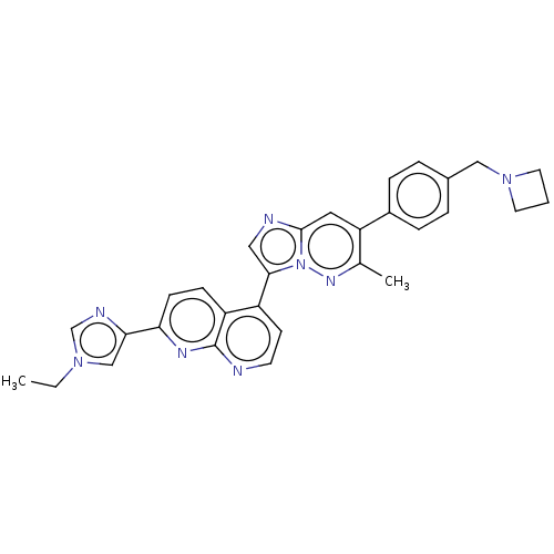 PNG