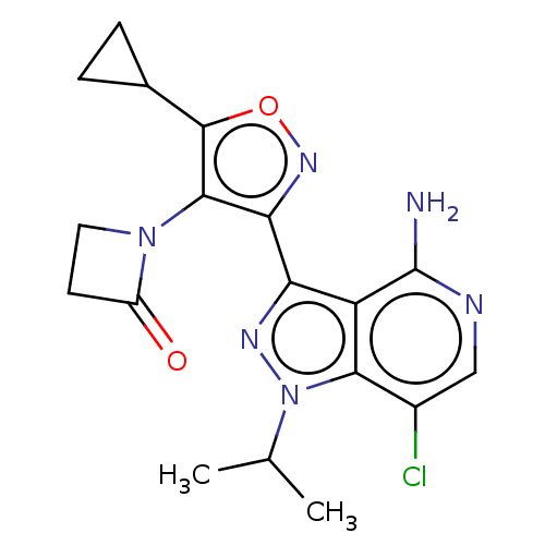 PNG