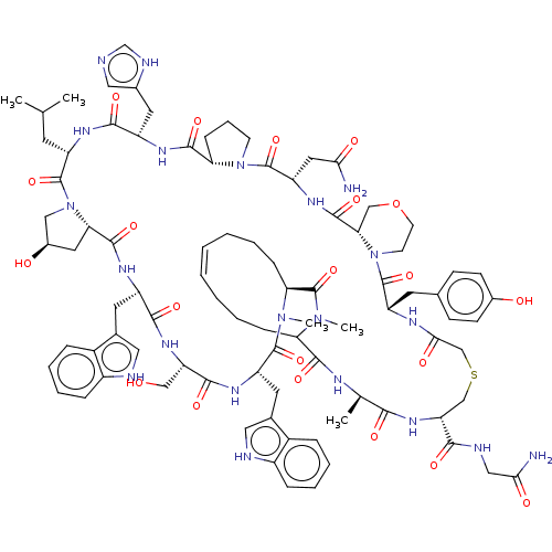 PNG