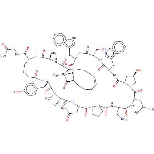 PNG