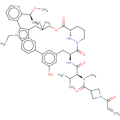 PNG