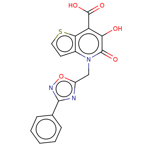 PNG
