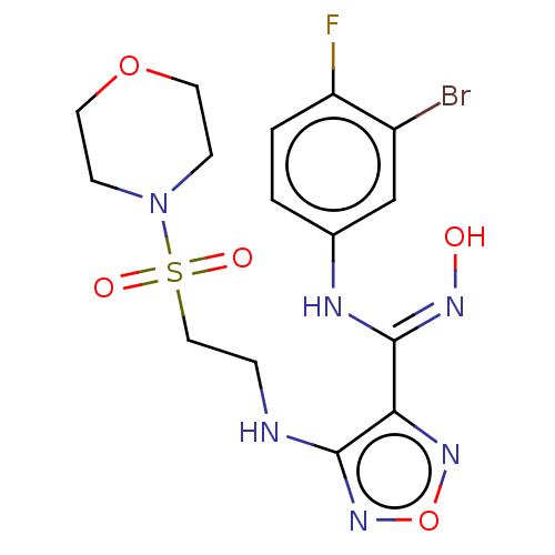 PNG