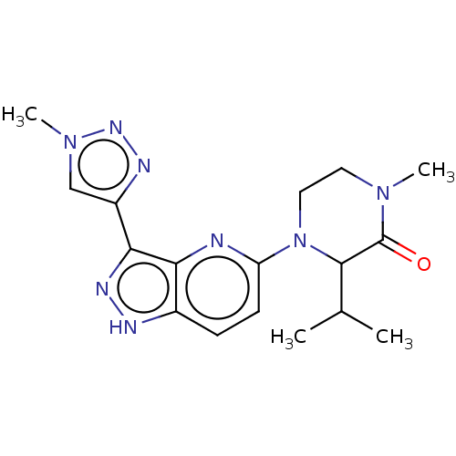 PNG